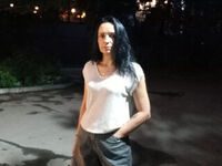 jasmin nude chat room JennieRichards