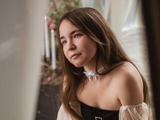 webcamgirl sex chat JenniferBrawn