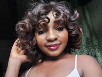 camsex pic JenniferJoe