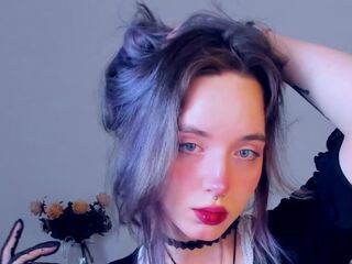 hot naked webcam girl JenniferNolan