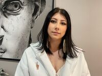 sexcam free JennyBlair