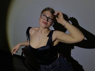 chat JennyBlossom