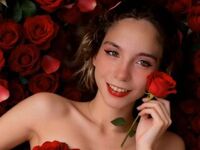 free hardcore sex webcam JennyJannes