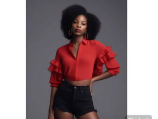 cam whore livesex JennyNoble