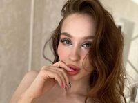 jasmin camgirl live JennyWeller