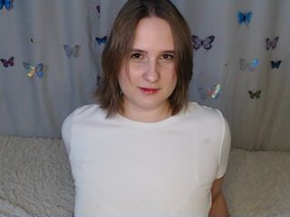 hot striptease web cam JenyCaty