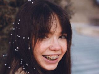 naked cam girl photo JerrieQuigley