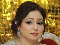 adultcam JesmineCherry