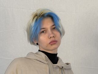 webcam picture JesseRuppe