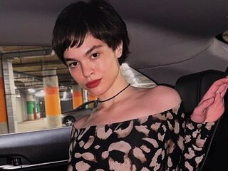live cam girl gallery JessiStones