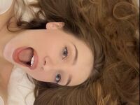 shower sex cam JessicaMelori