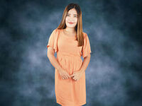 live jasmin sex cam JessicaSotto