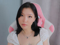 free cam sex JessiccaPinkman