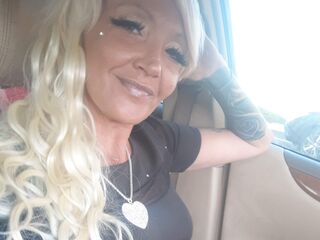 teaser web cam JessikaCarter