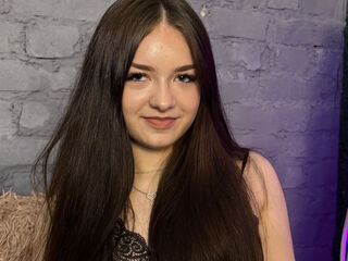 dirty cam show JessikaPinkman