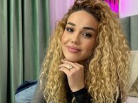 live sex video JessyJill