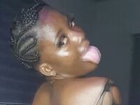 sexvideo JessyJohn