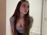 chat room picture JessyRin