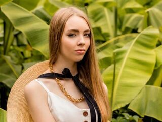 hot girl live web cam JettieMecca