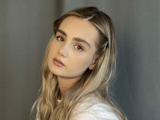 cam girl video chat JewellTrojecki