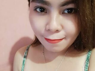 girl sex chat room JhoanaBalagon