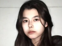 erotic cam video JimmyBohannon