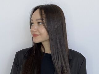 free live camsex JinGrinnan