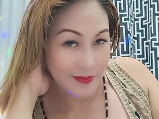 adult video chat room JingAmour