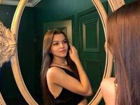 jasmin adult cam JoanCast