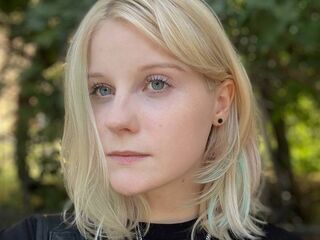 extreme webcam video JoanJones