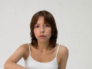 camslut topless JoaneMostero