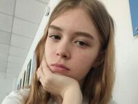 naughty chatroom JoannaRumbo