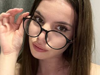 jasmin nude chatroom JoannieZbierski