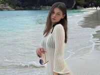 beautiful girl cam JodeeTroglen