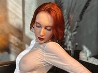 camgirl webcam JoeWoods