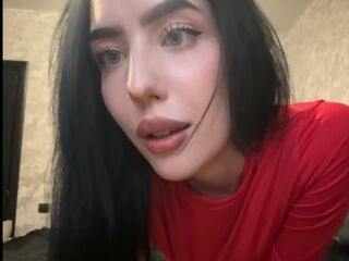 dity cam show JoelCrossett