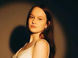 adult cam sex show JohannaSchmaltz