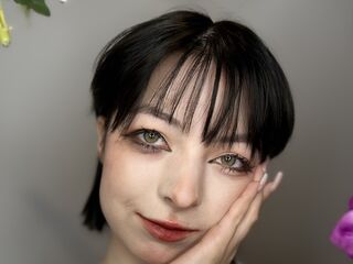 cam girl chat room JohannaVig