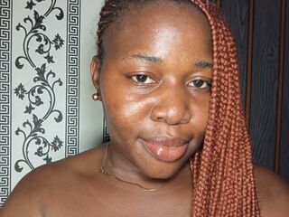 free live webcam sex JohnsonMelanie