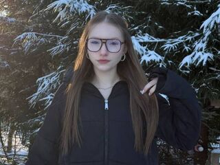 jasmin webcam video JoieSchwarzkopf
