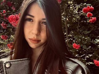 webcamgirl video chat JolynHouts