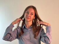 camgirl livesex JoneAskvig