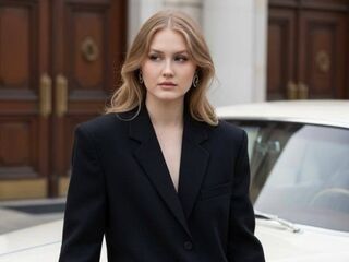 hardcore web cam JoniFelts