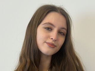 anal webcam sex JordanYarman