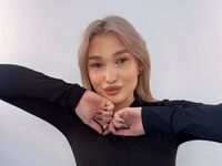 hot cam girl fingering pussy JoseGregan