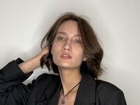 sexchat JoseTebeau