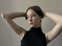 sex cam JosefinaHancin