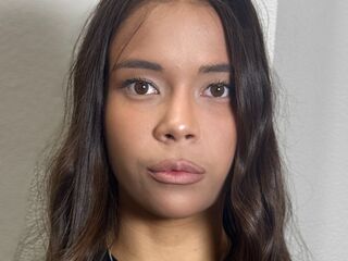 free live sexcam JoshuaLacourse