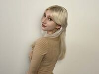 camgirl videochat JoslynCobbin