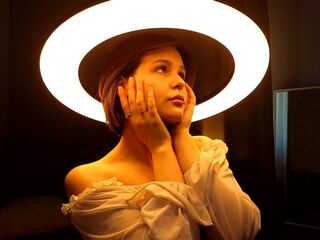 jasmin porn JoslynDelmolino